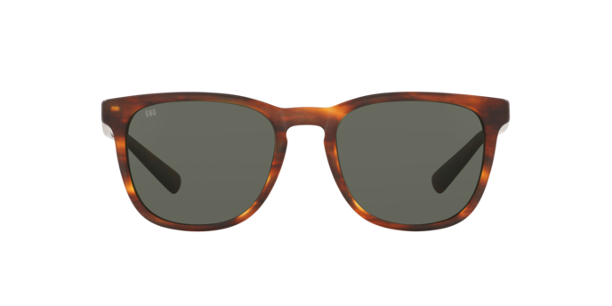 Costa 6S2002 200202 Sullivan 